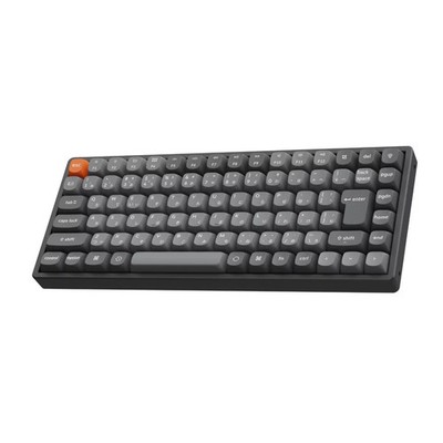 Keychron K8 Wireless Mechanical Keyboard  from japan
