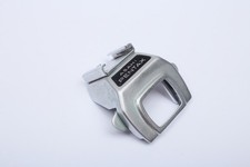 Pentax Spotmatic Camera Accessory Clip-on Asahi Flash Cold Shoe II adapter NICE