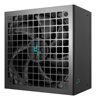 Deepcool PN1000M 100 ATX 80 PLUS Gold PC/Server Power Supply R-PNA00M-FC0B-JGEU
