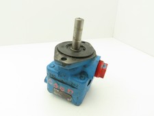 Eaton Vickers V20 1P8P 1C11 Hydraulic Vane Pu...