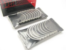 Federal Mogul 8-2600A20X2 Connecting Rod Bearings SMALL BLOCK Ford 289 302 SBF