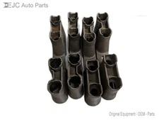 Lifter Retainers For 14-16 Chevrolet Silverado 1500  5.3 12571596 Gas