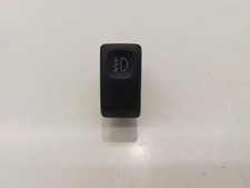 VW Golf II 19E, 1G1 fog light switch 191941535B 1.80 petrol 34332621