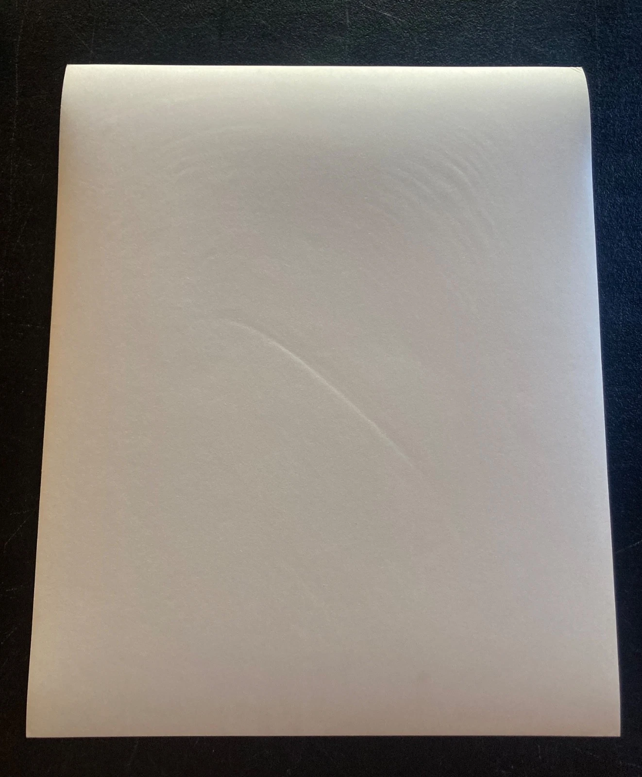 Muhammad Ali / Cassius Clay Wire Photo - Picture 2 of 2