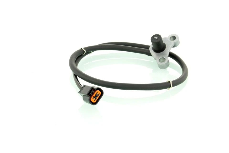 1x Sensor ABS trasero derecho=izquierdo para MITSUBISHI COLT V 05.1996-09.2003, LANCE Foto 4 de 4