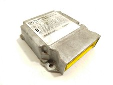 1K0909605N CENTRALITA AIRBAG / 5WK43413 / 7784282 PARA VOLKSWAGEN GOLF PLUS V 5
