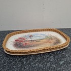 Bild 7 von 22