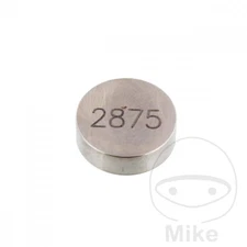 29809-SHIM Control Valves 9.5mm 2.875 ALTN: 7470454 YAM Compatible