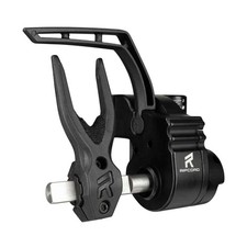 @NUEVO@ Ripcord RAK Cable IMS Integrado Drop-Away Flecha Reposaflechas Derecha