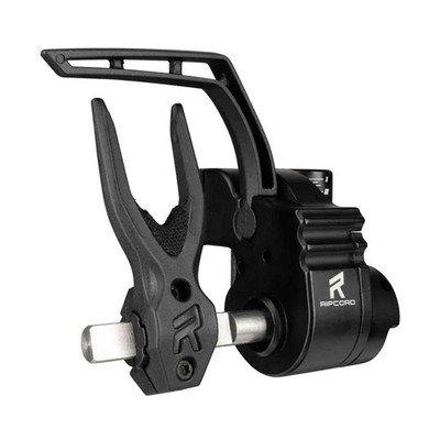 @NEW@ Ripcord RAK Cable Driven IMS Integrate Drop-Away Arrow Rest RH