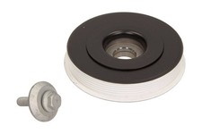 Poulies diverses Suzuki LIANA