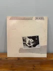 Fleetwood Mac, Tusk,1979 Warner Bros. 1st Press. 2HS 3350,Vinyl