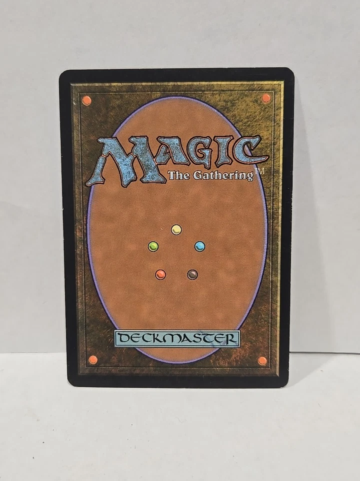 Riftstone Portal Judgment Regular - Image 2 of 2