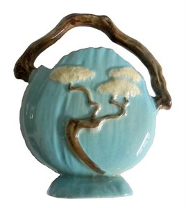 tripoint lending personal loans reviews