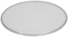 Clear Drum Heads