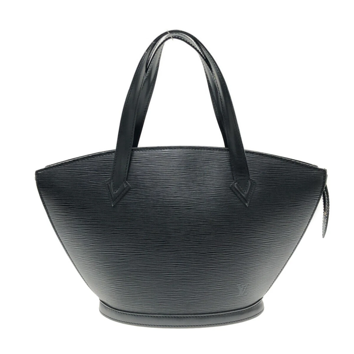 Basket louis vuitton noir new arrivals