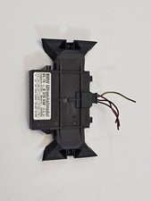 BMW 3 5 7 SERIES E38 E39 E46 ALARM ULTRASONIC MOTION SENSOR 65758379938