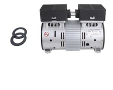 California Air Tools Compressor Rebuild Service KIT for 1 HP Pumps Sp-9413 4710