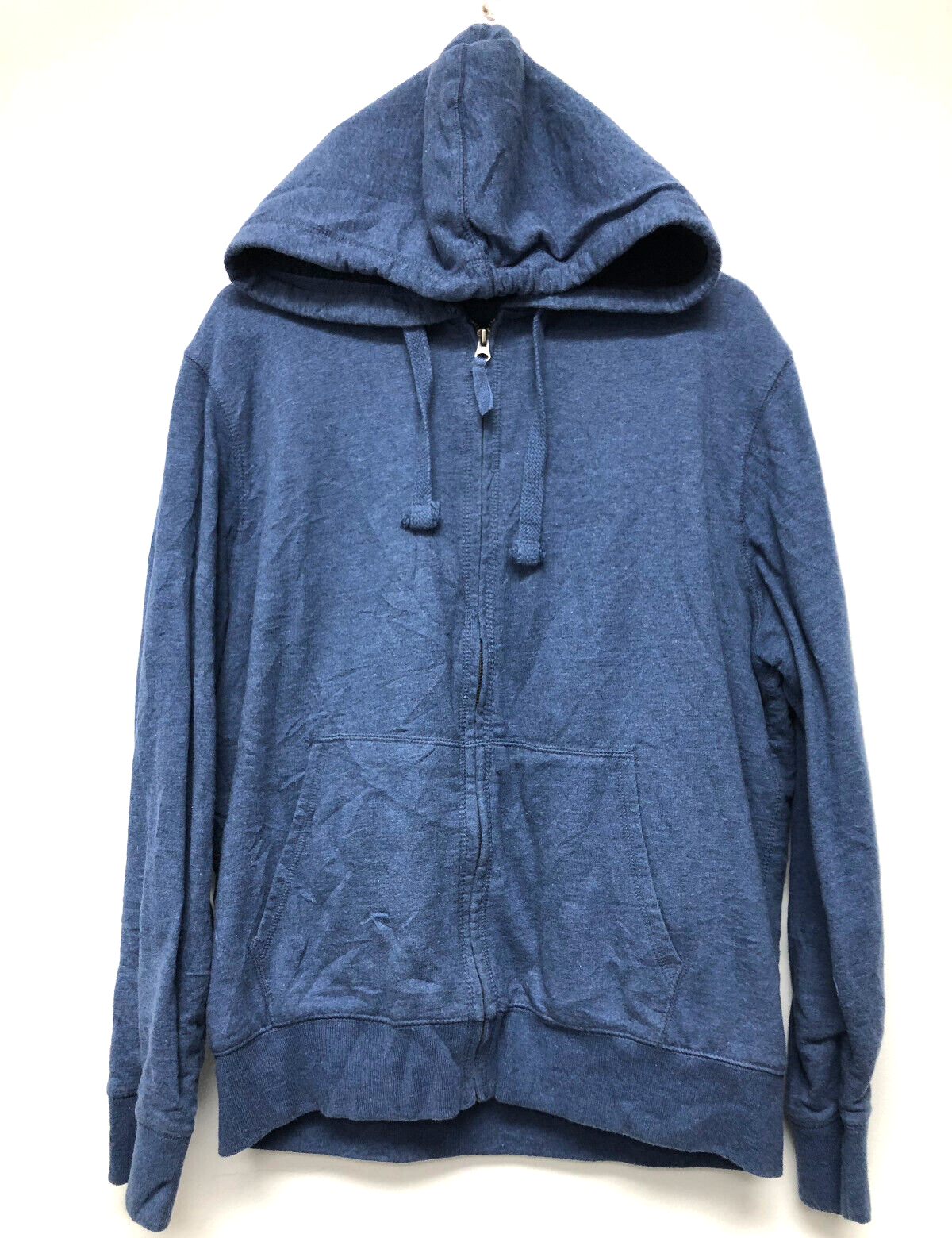 basic edition sherpa lined jacket