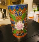 Picture 2 of 6