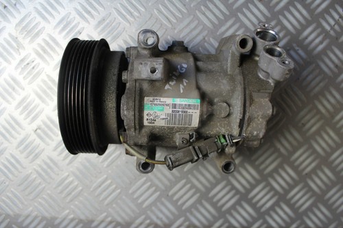 Kompressor Klimaanlage 8200819568 Renault N