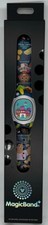 Disney Magic Band+ Epcot Food & Wine Festival 2023 Encanto Bruno Casita Plus NEW