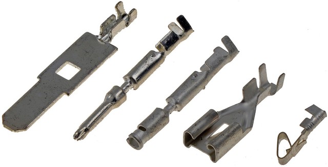 Technician Terminal Dorman 85378 for sale online | eBay