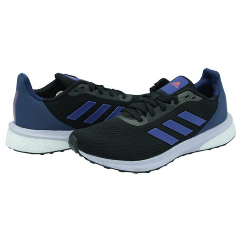 adidas astrarun women's running shoe