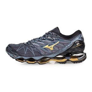 mizuno wave prophecy 7