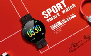 smart watches for iphone 6s