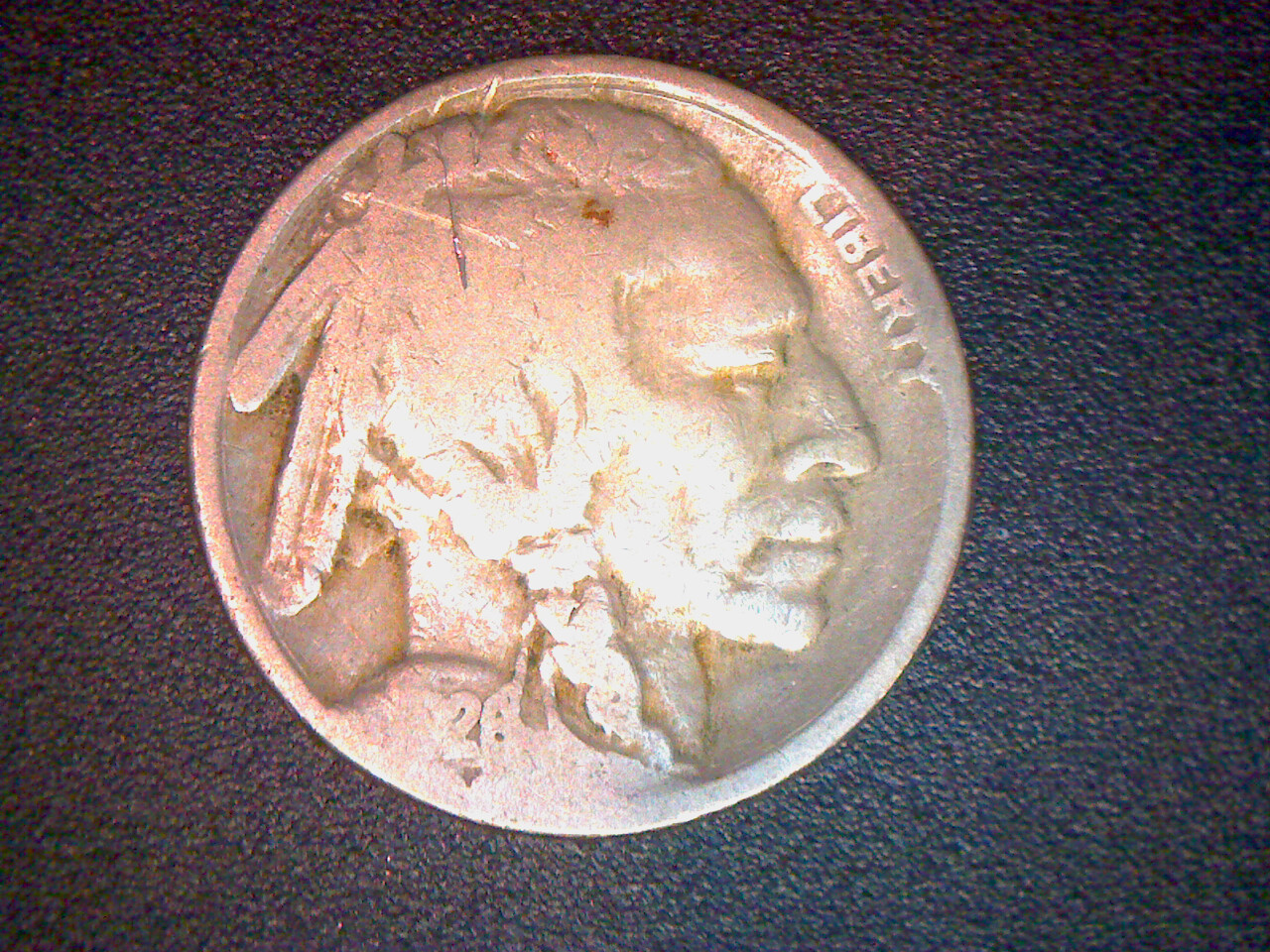 Picture 1 of 2