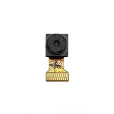 For Samsung Galaxy Tab 3 Lite 7.0" VE 2015 Replacement Rear Camera UK Stock