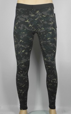 lululemon surge tight