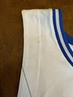 Afbeelding 11 van 11