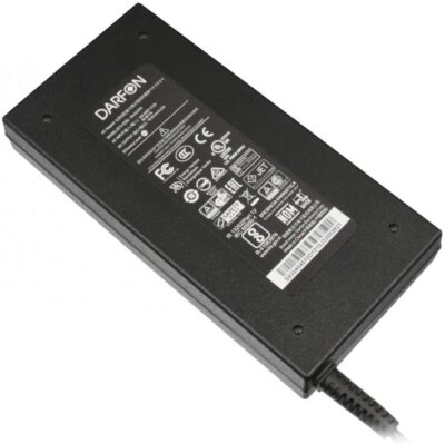 New MSI 180W AC Adapter for MSI GL65 Leopard 9SD/9SDK/9SE/9SEK/9SCSR PC