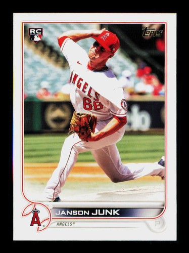 2022 Topps Baseball Cards Series 2 #496-660 You Pick Complete Your Set. - Picture 99 of 165