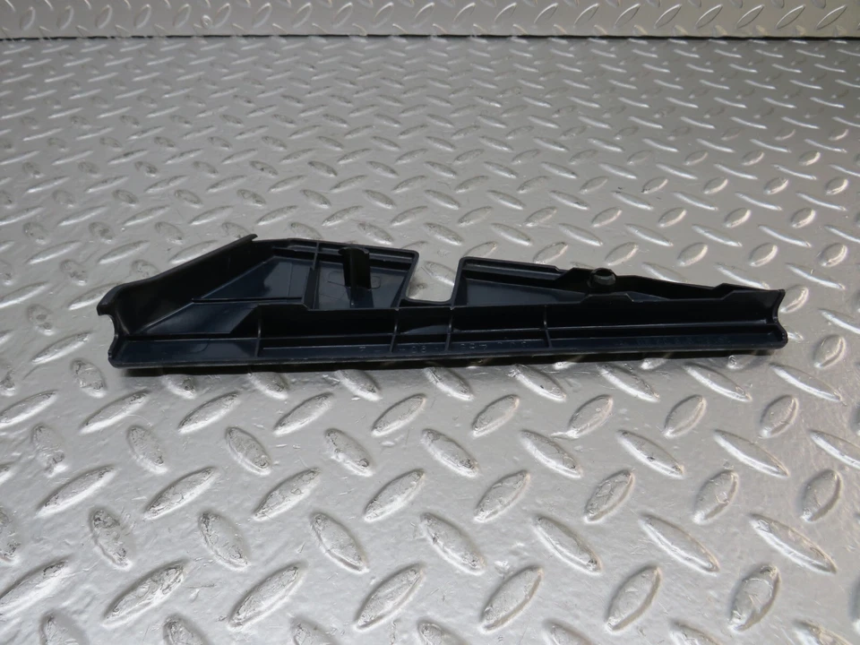 ♙��25333� Mercedes-Benz W201 190D cubierta de asiento delantero derecho 1249190220 Foto 4 de 4