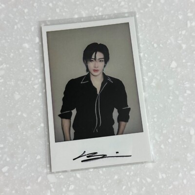 ZEROBASEONE ZB1 Madame Figaro Homme magazine RICKY OFFICIAL