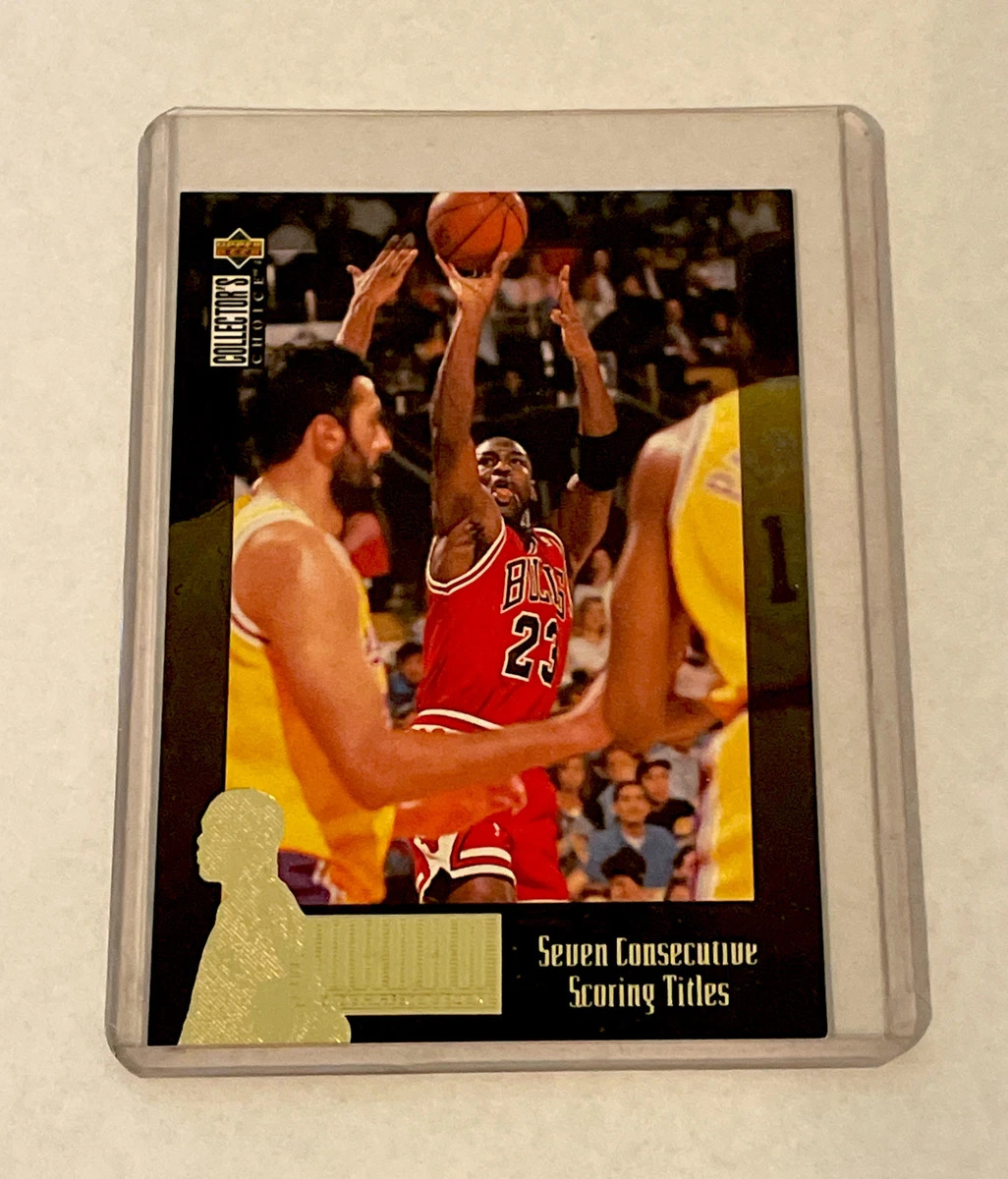 Nba scoring champs deals