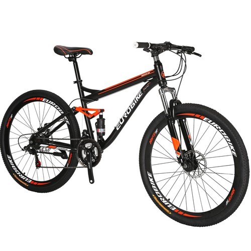27.5\