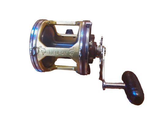 shimano aernos xt 8000 pg fishing reel Aerlex Carbon Fiber Fishing Reel Size:size 2 The jack of all Tassen