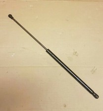 Verin de hayon / de capot Peugeot 107