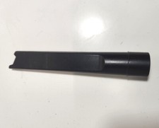 Tennant V-DMU-14 Commercial Upright Vacuum Cleaner - Cervical Tool Attachment 