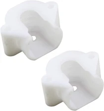 131825900 Dryer Drum Bearing Support Cup Compatible with 08015223,3281008 2-PACK