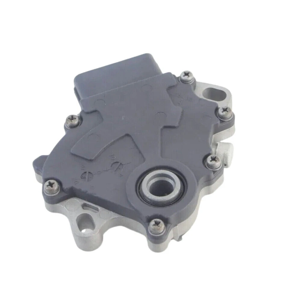 Interruptor de seguridad neutro para 96-99 Toyota Corolla 1,8 L RAV4 2,0 L Lexus ES300 RX300 Foto 4 de 4