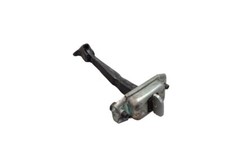 Fascia fermaporta freno porta sinistra posteriore per KIA CEE D (JD) 1.6 CRDI 128