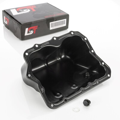 Ölwanne Ölablassschraube für Smart Cabrio Coupe Fortwo 0.6 0.7 0.8 D 450 451 452