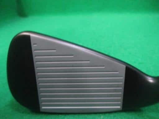 ＰIＮＧ　Ｇ425 CROSSOVER ３Ｕ Buy Ping G425 Crossover | Golf Discount