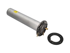Fuel level sender. Porsche 924 / 944 - 477919051C