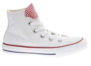 converse bambina 2019